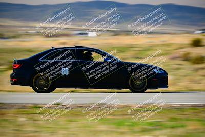 media/Jan-27-2024-VIP Trackdays (Sat) [[15b9b18693]]/Group A/Session 2 (Turn 3)/